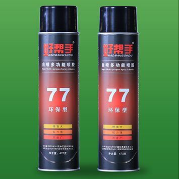 為什么操作厚皮膠時(shí)要保持通風(fēng)？